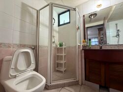 Eastvale (D18), Condominium #577834241